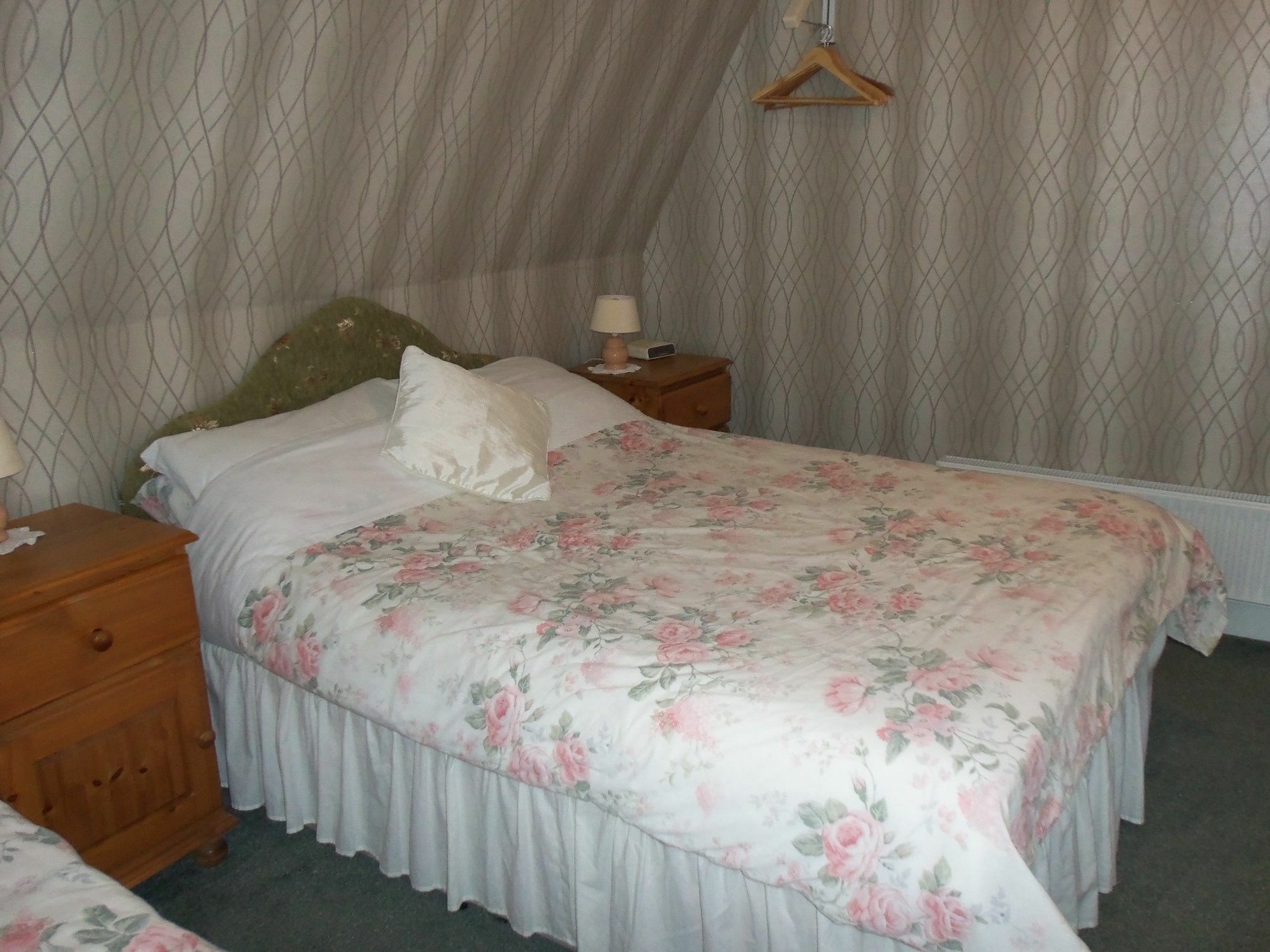 The Harbour Room Only Gorleston-on-Sea Eksteriør billede